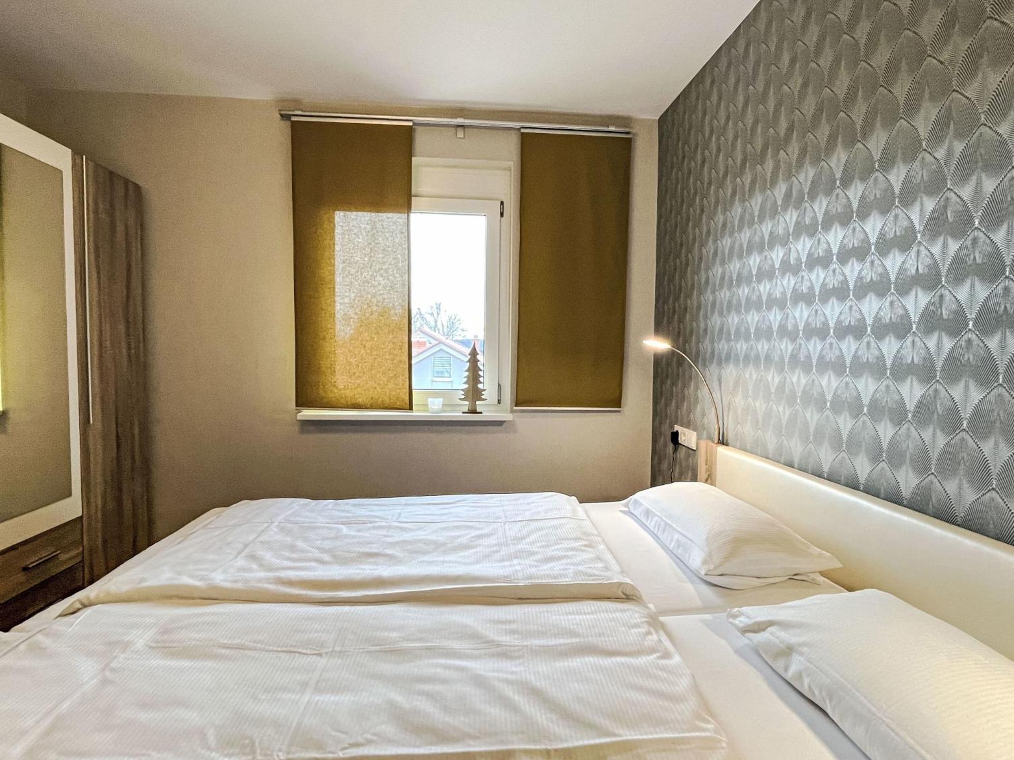 Holiday Home Ambiente By Interhome Dittishausen ภายนอก รูปภาพ